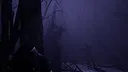 Us or Them Screenshot 5