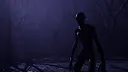 Us or Them Screenshot 6