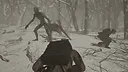 Us or Them Screenshot 1