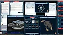 Fantasy Grounds - Starfinder RPG - Society Scenario #4-08: Precious Cargo Screenshot 0