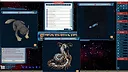 Fantasy Grounds - Starfinder RPG - Society Scenario #4-08: Precious Cargo Screenshot 3