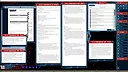 Fantasy Grounds - Starfinder RPG - Society Scenario #4-08: Precious Cargo Screenshot 1