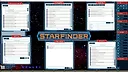 Fantasy Grounds - Starfinder RPG - Society Scenario #4-08: Precious Cargo Screenshot 4