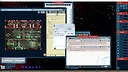 Fantasy Grounds - Starfinder RPG - Society Scenario #4-08: Precious Cargo Screenshot 2