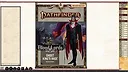 Fantasy Grounds - Pathfinder 2 RPG - Blood Lords AP 6: Ghost King's Rage Screenshot 0