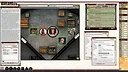 Fantasy Grounds - Pathfinder 2 RPG - Blood Lords AP 6: Ghost King's Rage Screenshot 5
