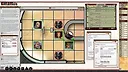 Fantasy Grounds - Pathfinder 2 RPG - Blood Lords AP 6: Ghost King's Rage Screenshot 3