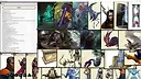 Fantasy Grounds - Pathfinder 2 RPG - Blood Lords AP 6: Ghost King's Rage Screenshot 1