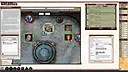Fantasy Grounds - Pathfinder 2 RPG - Blood Lords AP 6: Ghost King's Rage Screenshot 2