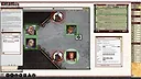 Fantasy Grounds - Pathfinder 2 RPG - Blood Lords AP 6: Ghost King's Rage Screenshot 4