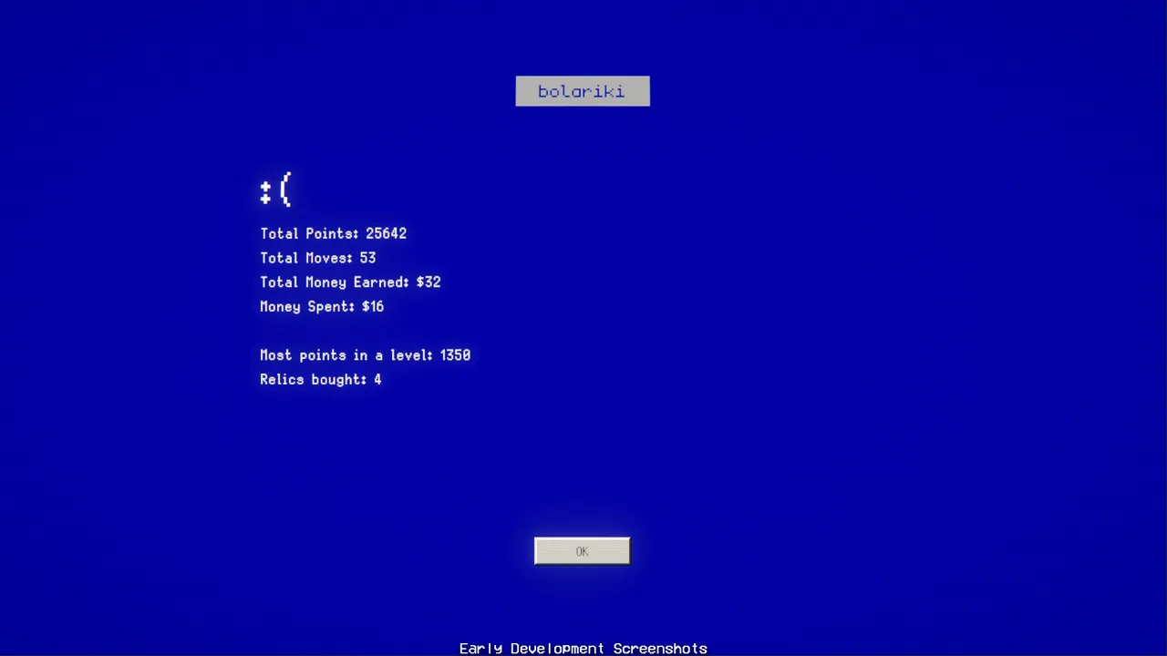 Bolariki Screenshot 4