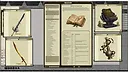 Fantasy Grounds - Pathfinder RPG - Campaign Setting: Artifacts & Legends Screenshot 3