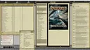 Fantasy Grounds - Pathfinder RPG - Campaign Setting: Artifacts & Legends Screenshot 0