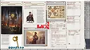 Fantasy Grounds - D&D Keys from the Golden Vault Screenshot 2