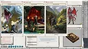 Fantasy Grounds - D&D Keys from the Golden Vault Screenshot 1