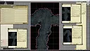 Fantasy Grounds - Pathfinder RPG - GameMastery Map Pack: Cave Tunnels Screenshot 3