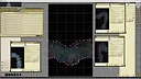 Fantasy Grounds - Pathfinder RPG - GameMastery Map Pack: Cave Tunnels Screenshot 2