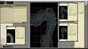 Fantasy Grounds - Pathfinder RPG - GameMastery Map Pack: Cave Tunnels Screenshot 4