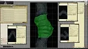 Fantasy Grounds - Pathfinder RPG - GameMastery Map Pack: Cave Tunnels Screenshot 0