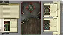 Fantasy Grounds - Pathfinder RPG - GameMastery Map Pack: Magic Academy Screenshot 0