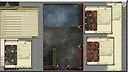 Fantasy Grounds - Pathfinder RPG - GameMastery Map Pack: Magic Academy Screenshot 3
