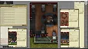Fantasy Grounds - Pathfinder RPG - GameMastery Map Pack: Magic Academy Screenshot 2
