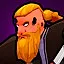 Night of the Stormrider icon