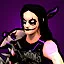 In the Shadow of the Horns icon