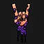 Spiritual Healing icon