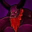 Dead Eternity icon