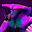 The Thing That Should Not Be icon
