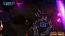 Metal Tales: Fury of the Guitar Gods Screenshot 3