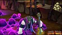 Metal Tales: Fury of the Guitar Gods Screenshot 6