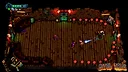 Metal Tales: Fury of the Guitar Gods Screenshot 0