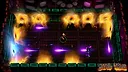 Metal Tales: Fury of the Guitar Gods Screenshot 2