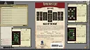 Fantasy Grounds - Pathfinder RPG - GameMastery Map Pack: Crypts Screenshot 0