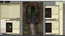Fantasy Grounds - Pathfinder RPG - GameMastery Map Pack: Crypts Screenshot 1