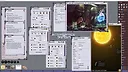 Fantasy Grounds - Interface Zero 3.0: The Game Master's Guide to 2095 Screenshot 4