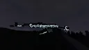 Strayed - Pewter & Lightning Screenshot 3