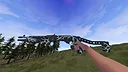 Strayed - Pewter & Lightning Screenshot 1