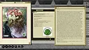 Fantasy Grounds - Book of Lost Spells Screenshot 1