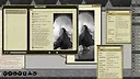 Fantasy Grounds - Book of Lost Spells Screenshot 4