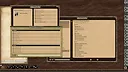 Fantasy Grounds - Book of Lost Spells Screenshot 8