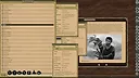 Fantasy Grounds - Book of Lost Spells Screenshot 5