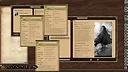 Fantasy Grounds - Book of Lost Spells Screenshot 6