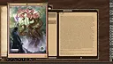Fantasy Grounds - Book of Lost Spells Screenshot 9