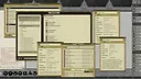 Fantasy Grounds - Book of Lost Spells Screenshot 0