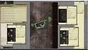 Fantasy Grounds - Pathfinder RPG - GameMastery Map Pack: Dungeon Sites Screenshot 3
