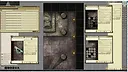 Fantasy Grounds - Pathfinder RPG - GameMastery Map Pack: Dungeon Sites Screenshot 1