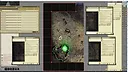 Fantasy Grounds - Pathfinder RPG - GameMastery Map Pack: Dungeon Sites Screenshot 2
